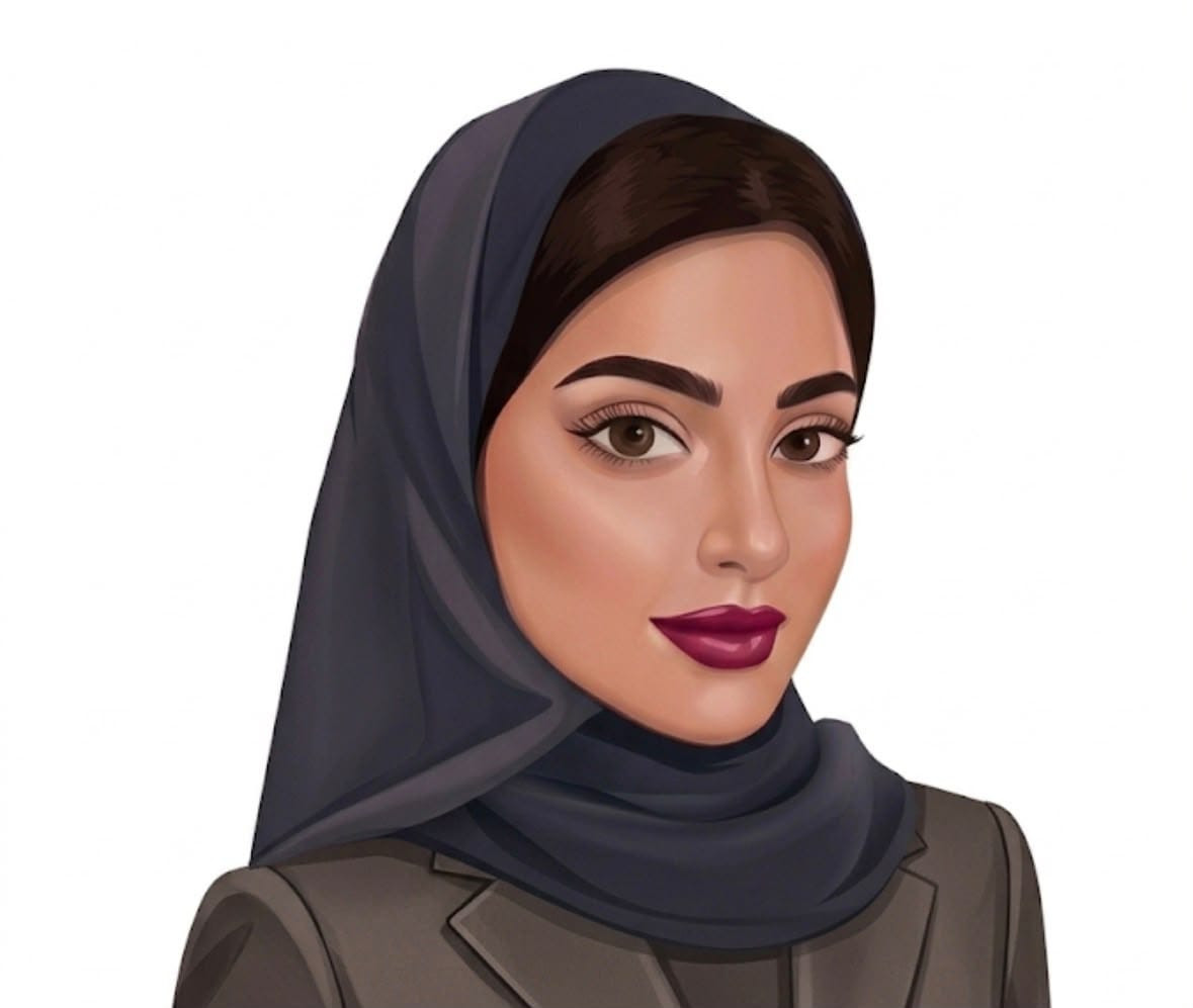 أ / هند بنت عبد العزيز
